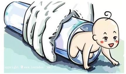 苏主任医师
